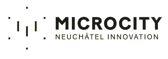 Microcity Neuchâtel